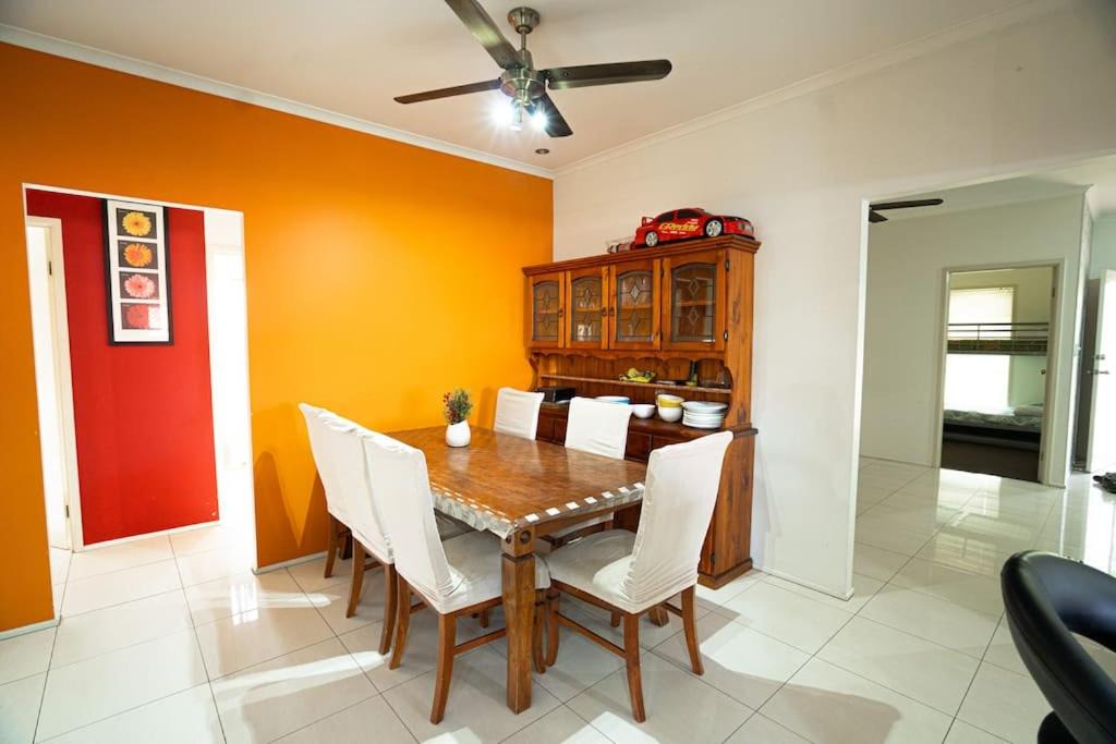 Photo of Livingroom in Doolandella