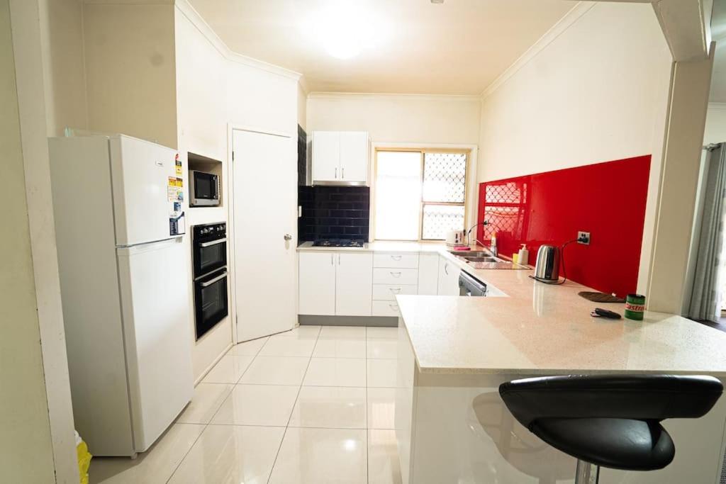 Photo of Others in Doolandella