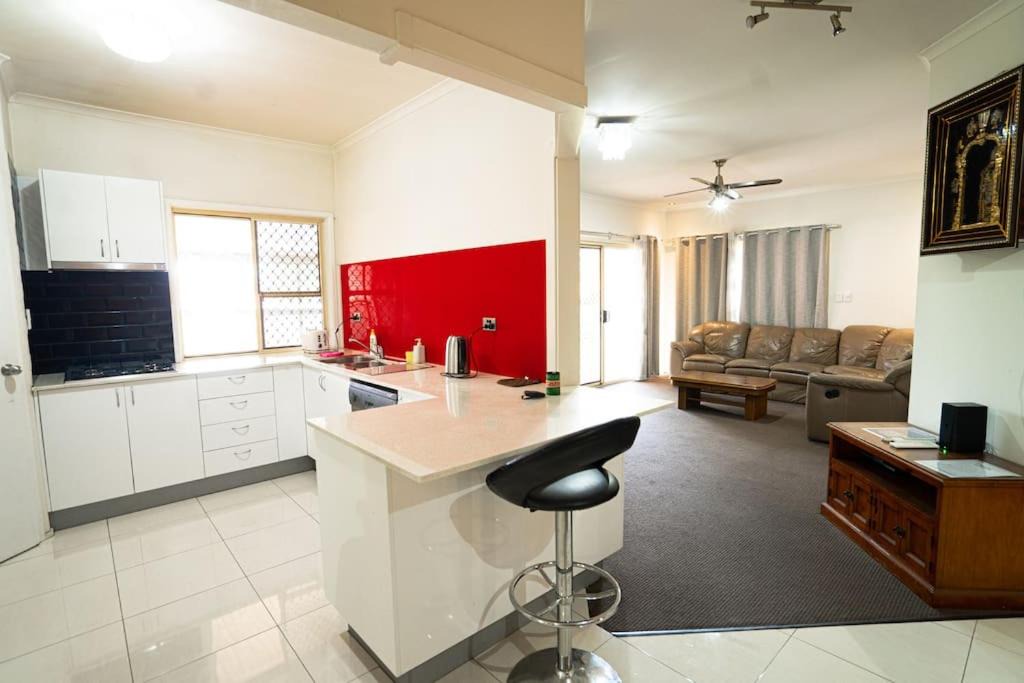 Photo of Livingroom in Doolandella