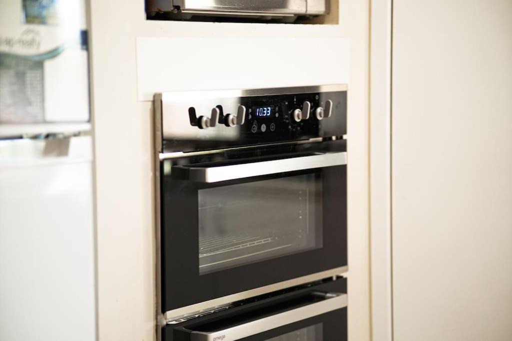 Photo of Kitchen in Doolandella