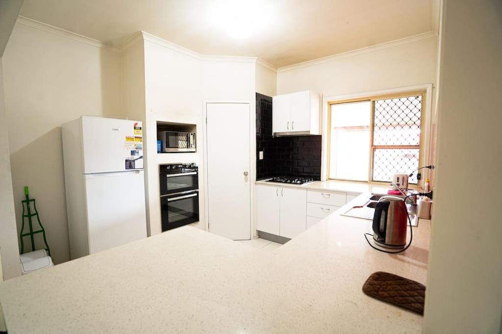 Photo of Bedroom in Doolandella