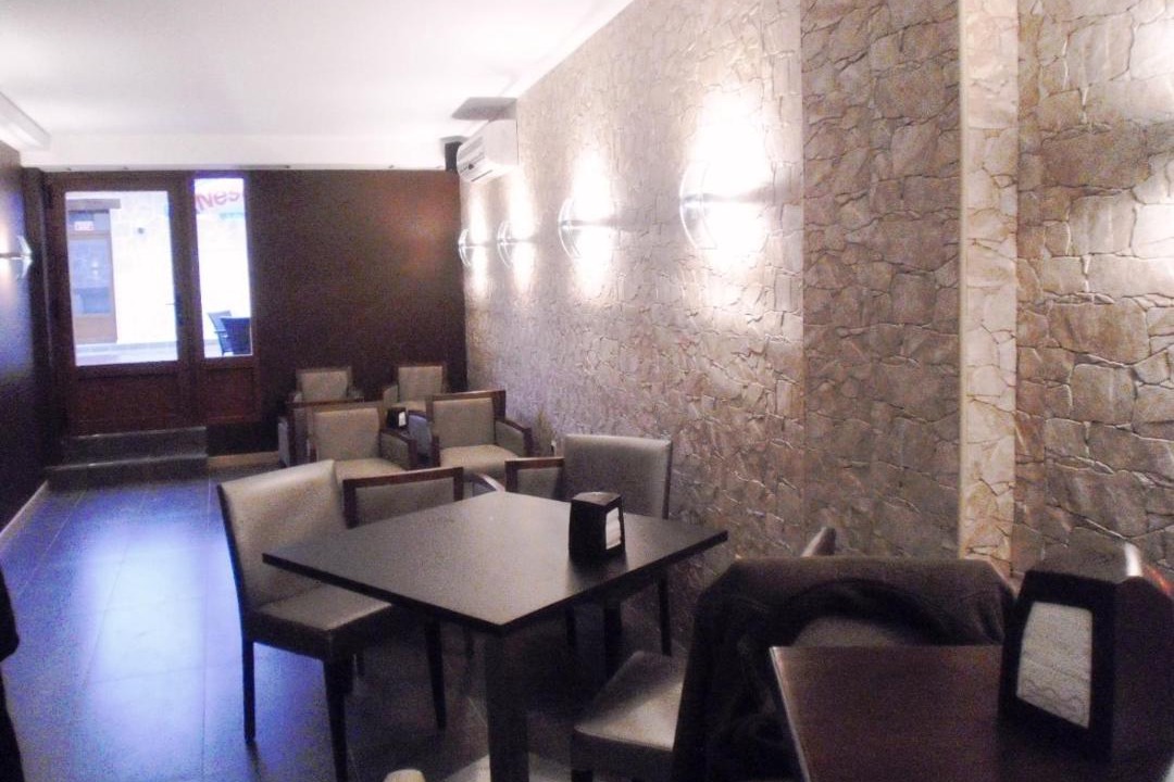 Photo of Livingroom in Langa de Duero