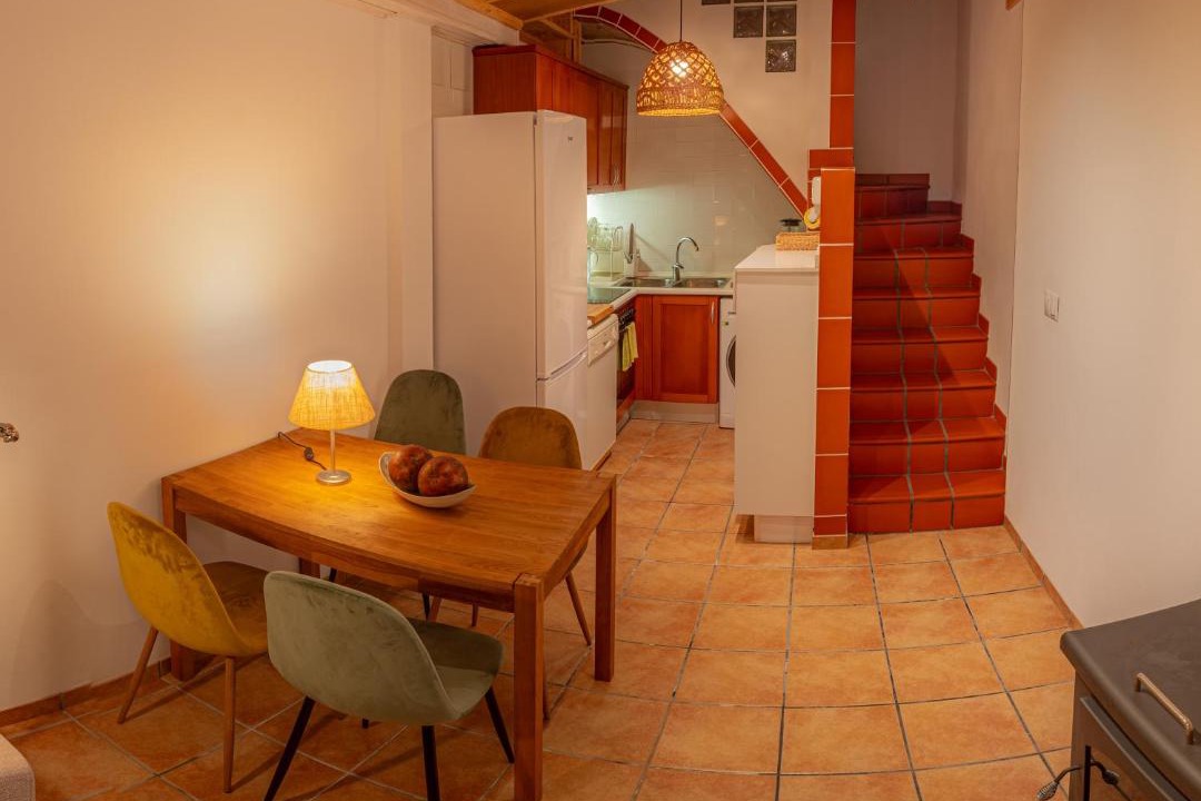 Photo of Livingroom in Benicarlo