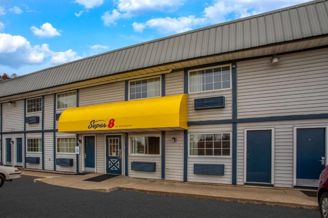 Photo of Others in Wooster