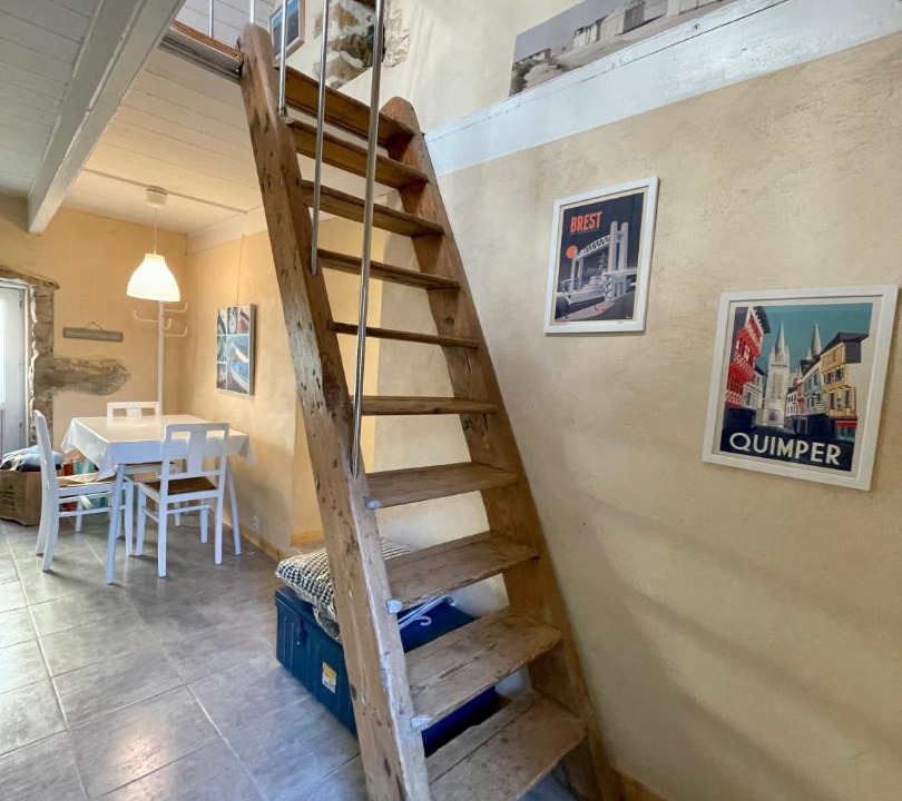 Photo of Others in Roscanvel