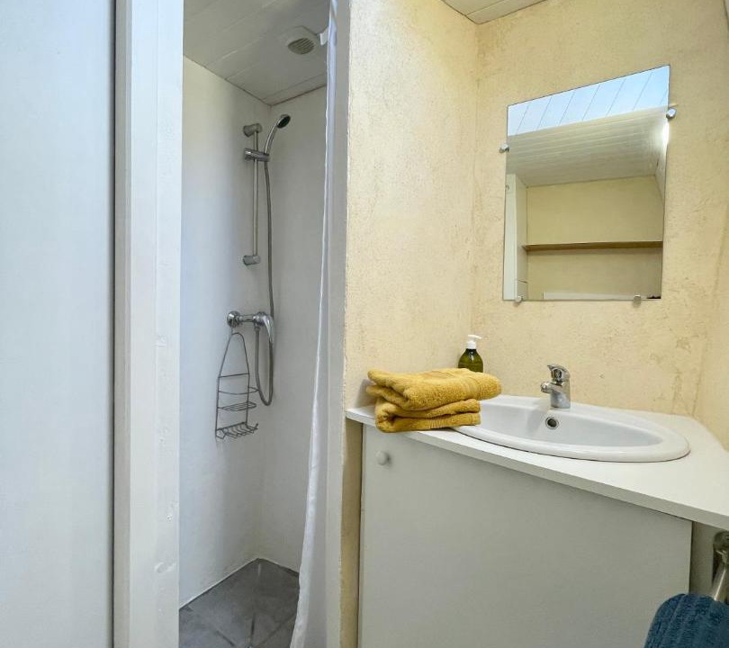 Photo of Others in Roscanvel