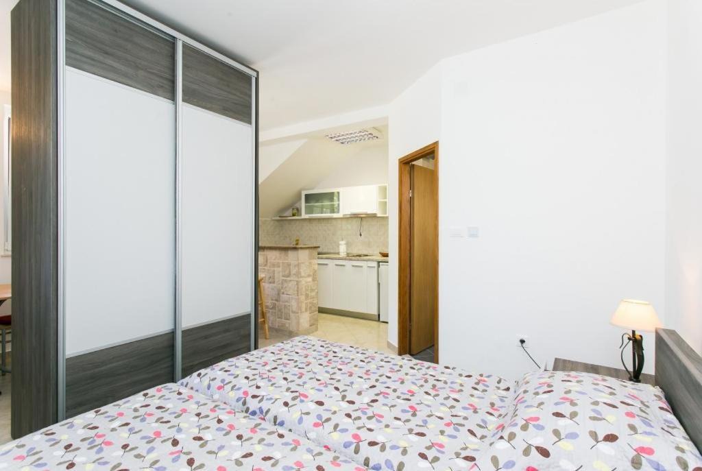 Photo of Bedroom in Zaton