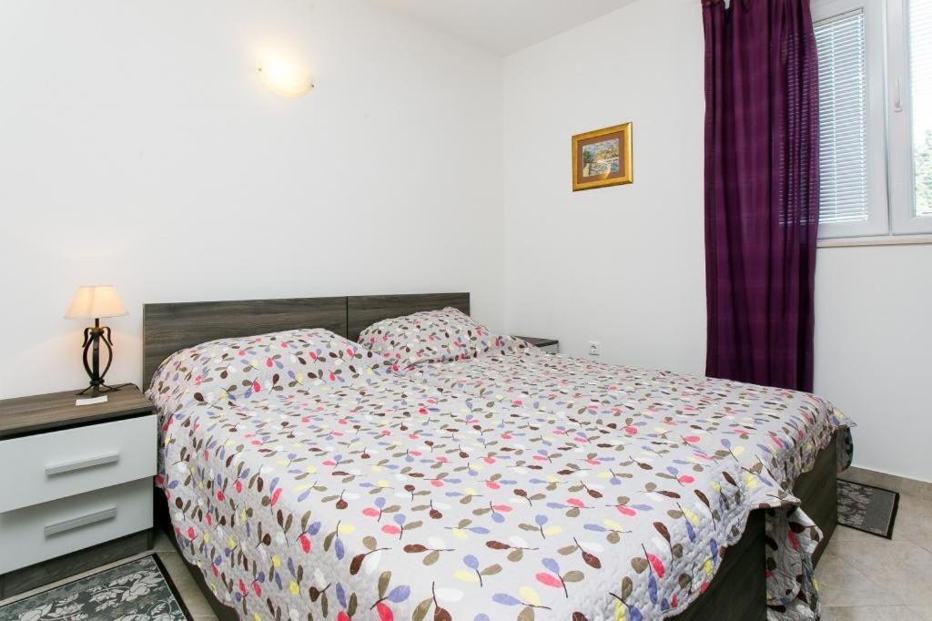 Photo of Bedroom in Zaton