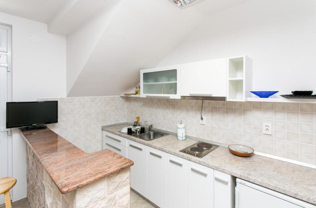 Photo of Kitchen in Zaton