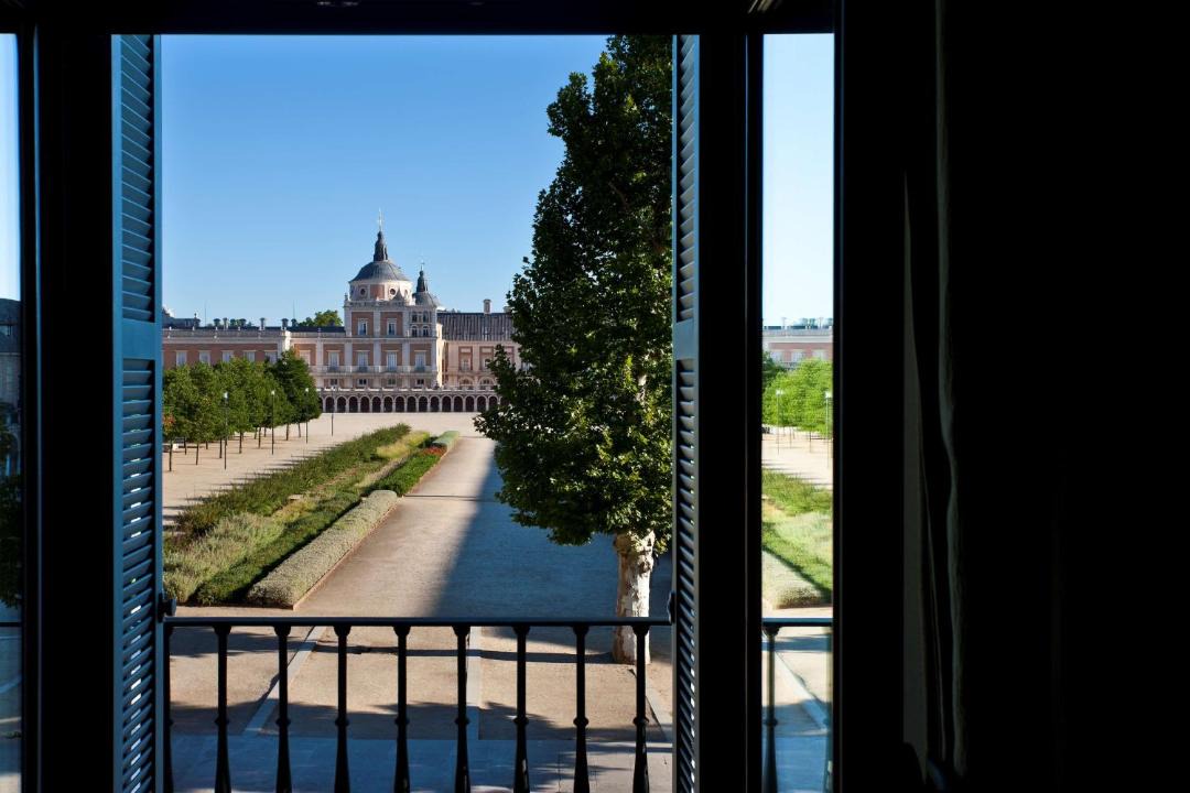 Photo of Others in Aranjuez