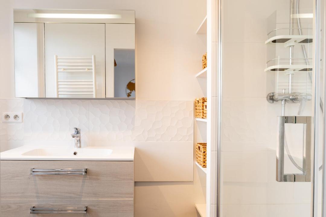 Photo of Others in Veyrier-du-Lac