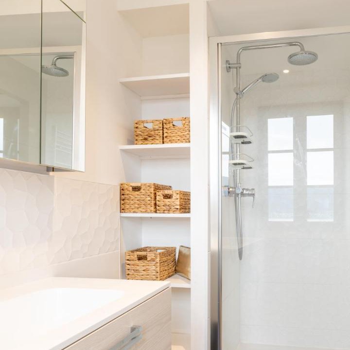 Photo of Others in Veyrier-du-Lac