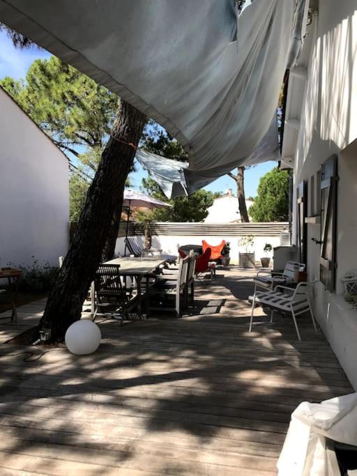 Photo of Others in La Tranche-sur-Mer