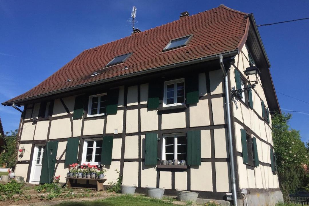 Photo of Others in Mortzwiller