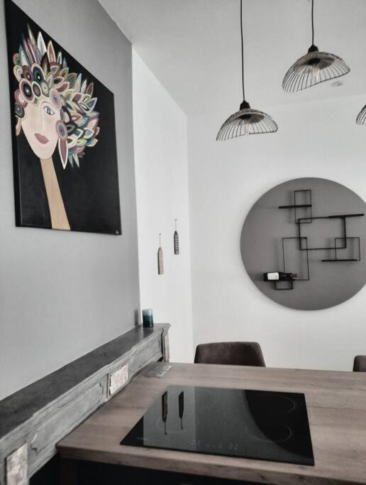 Photo of Others in Clairvaux-les-Lacs