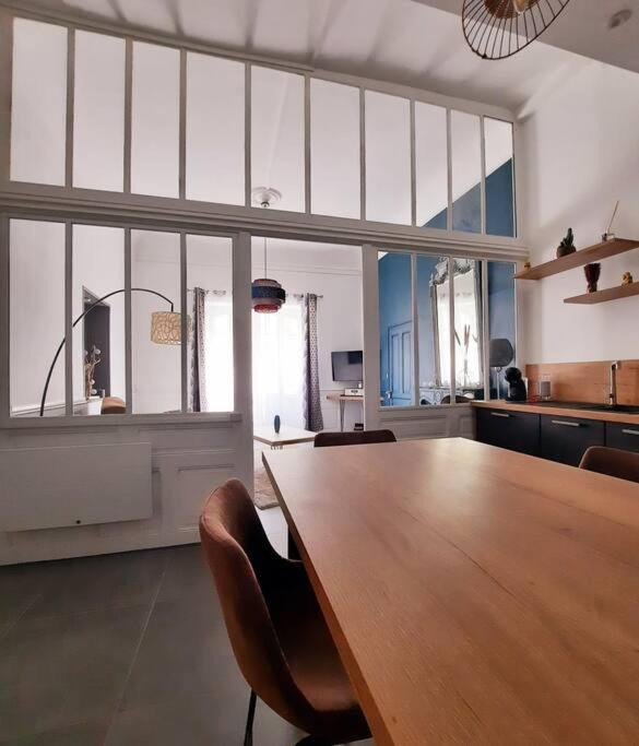 Photo of Others in Clairvaux-les-Lacs