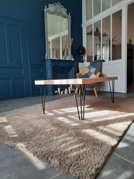 Photo of Others in Clairvaux-les-Lacs