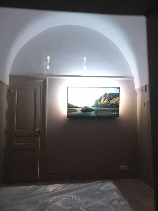 Photo of Others in Clairvaux-les-Lacs