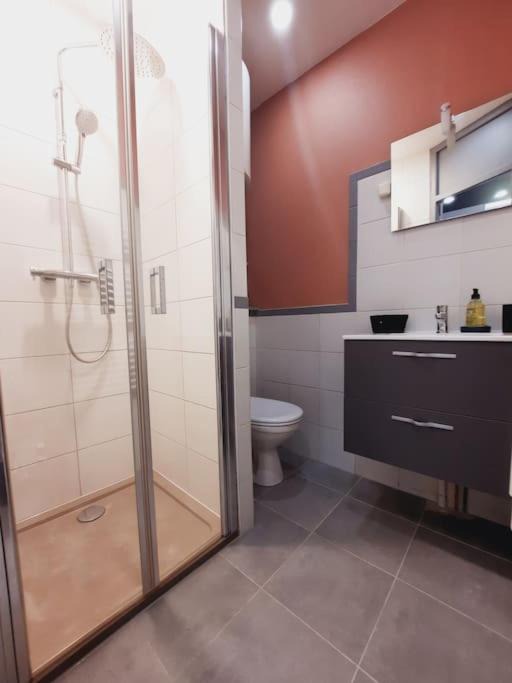 Photo of Others in Clairvaux-les-Lacs