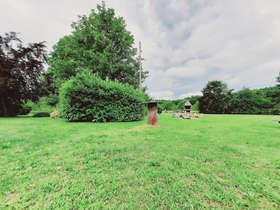 Photo of Others in Clairvaux-les-Lacs