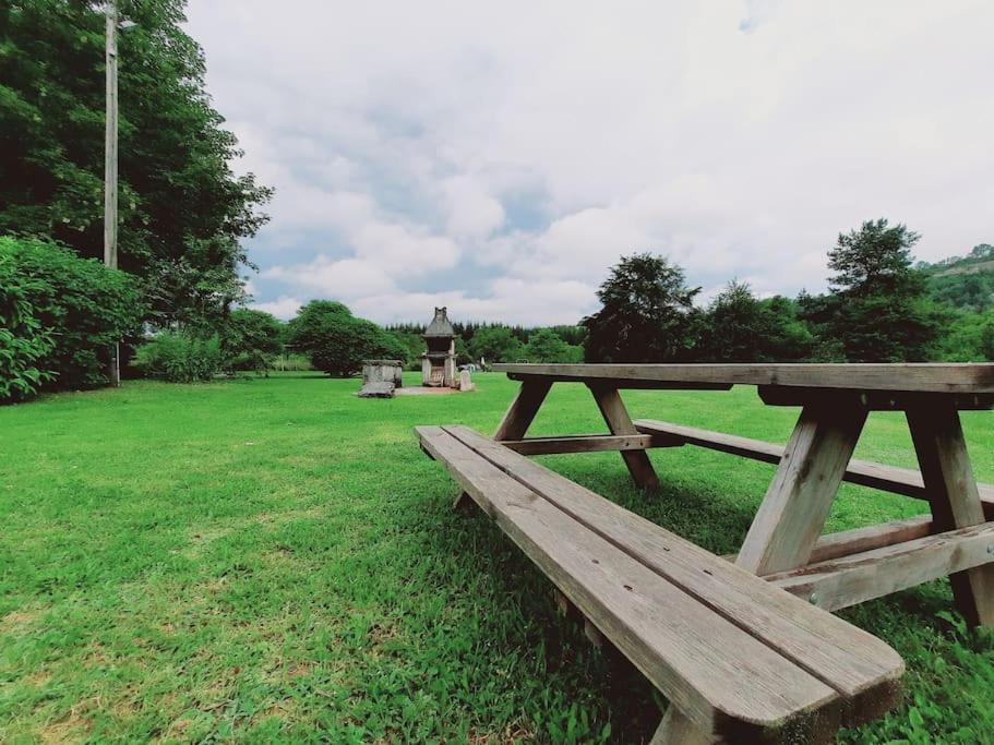 Photo of Others in Clairvaux-les-Lacs