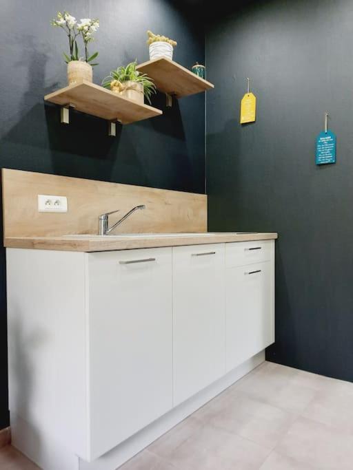 Photo of Others in Clairvaux-les-Lacs