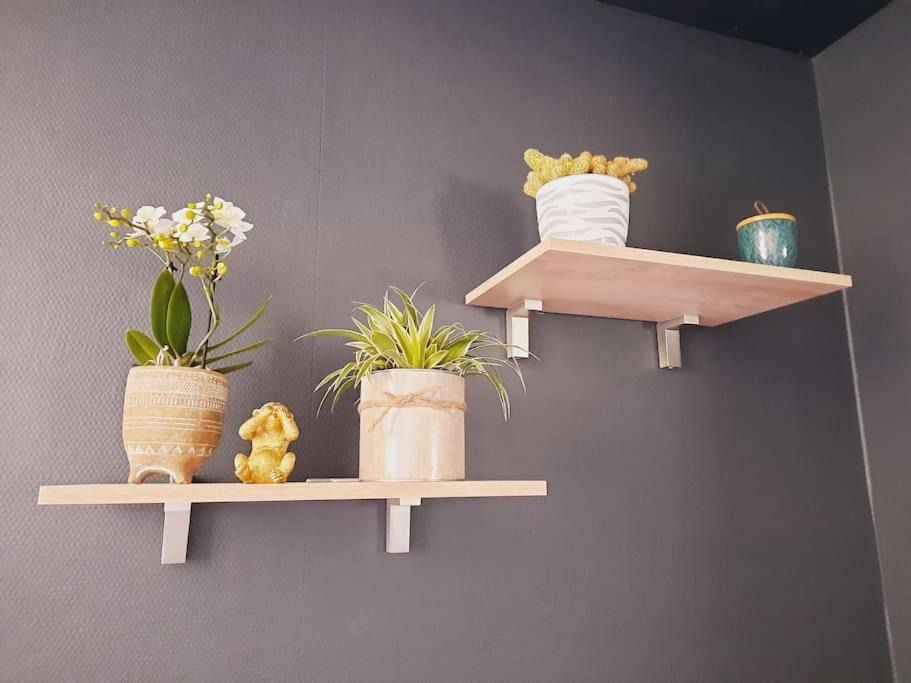 Photo of Livingroom in Clairvaux-les-Lacs