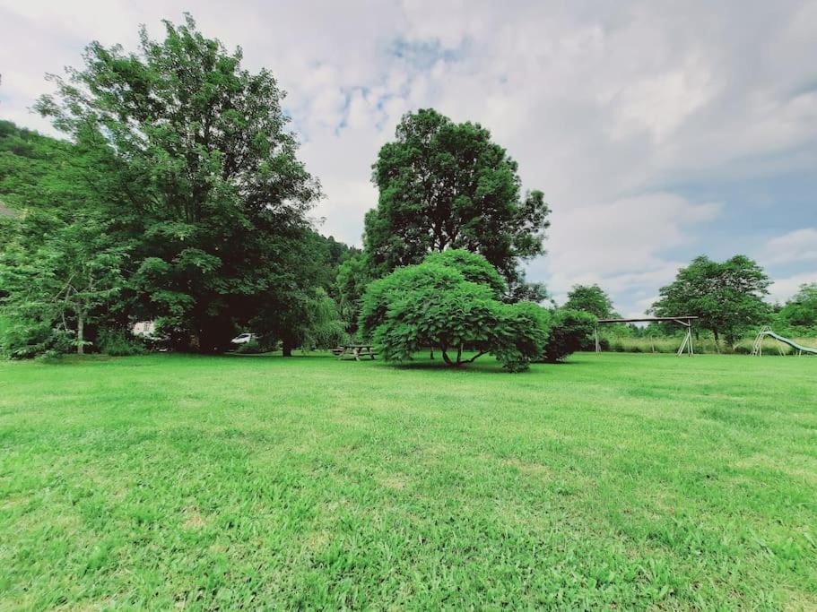 Photo of Others in Clairvaux-les-Lacs