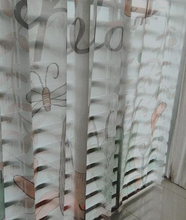 Photo of Others in Gopeng