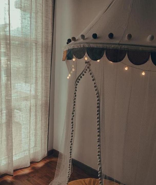 Photo of Others in Gopeng