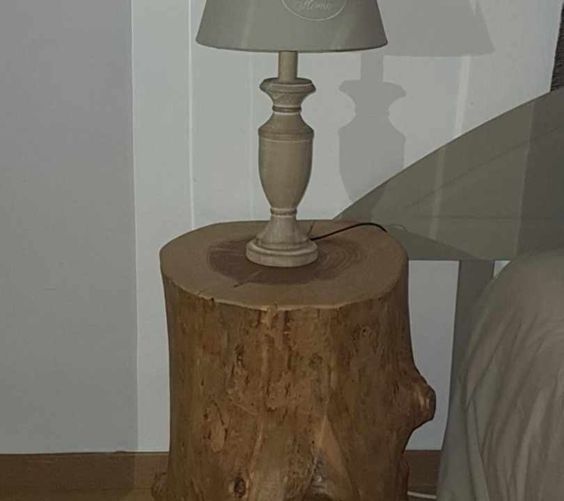 Photo of Others in Cazouls-d'Herault