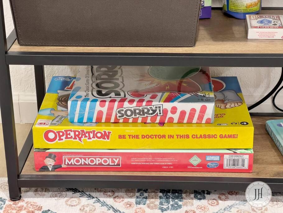 Photo of Others in Custer