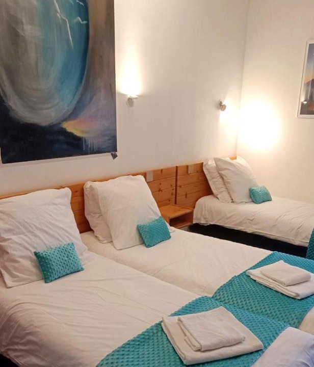 Photo of Others in Apremont