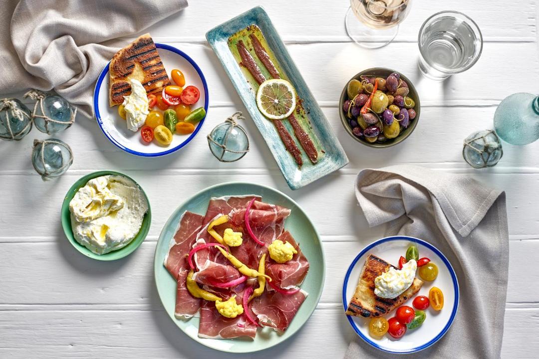 Photo of Others in Mollymook Beach