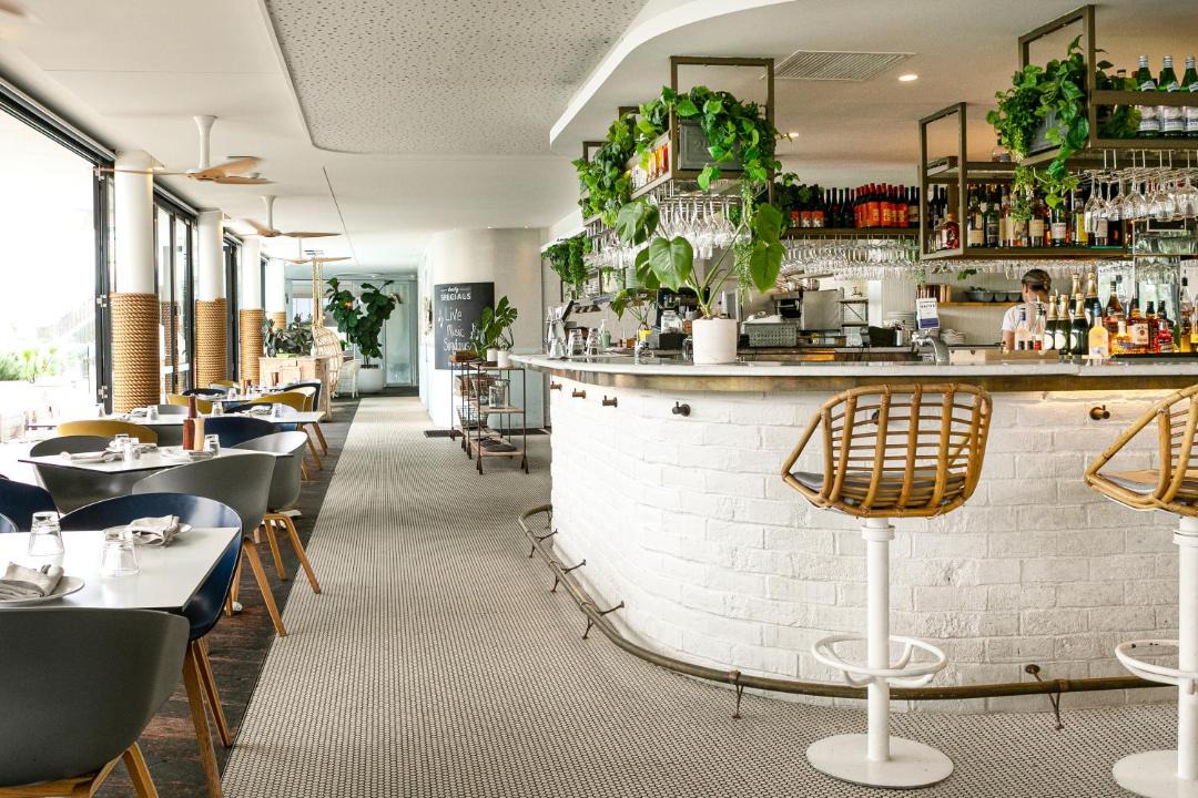 Photo of Others in Mollymook Beach