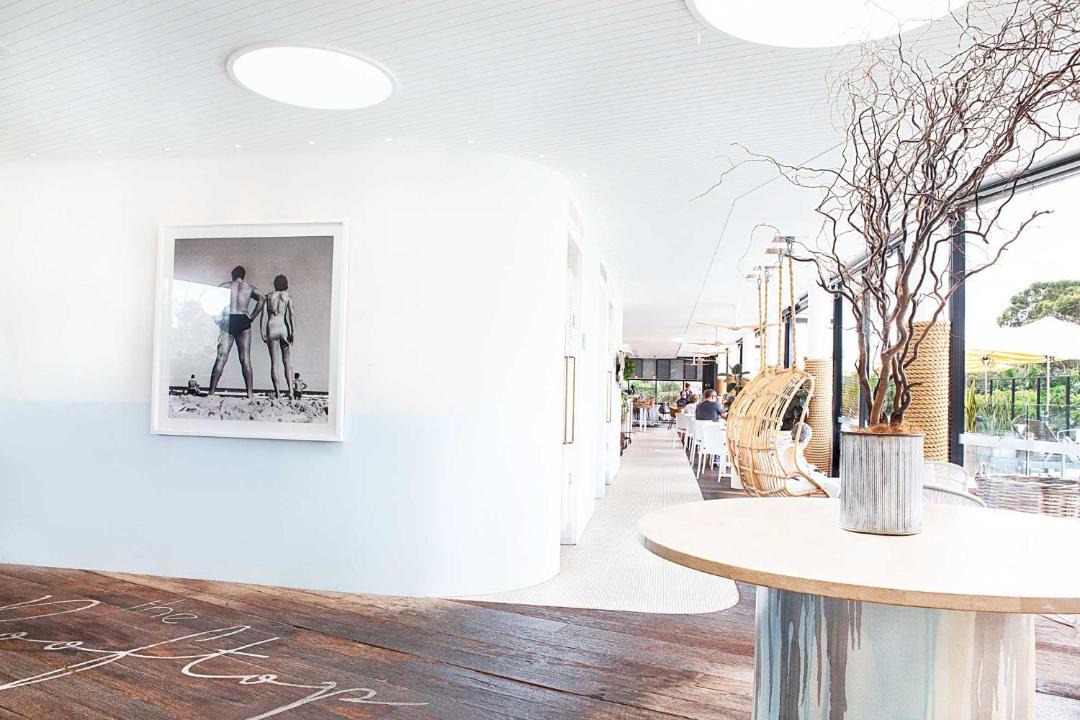 Photo of Others in Mollymook Beach