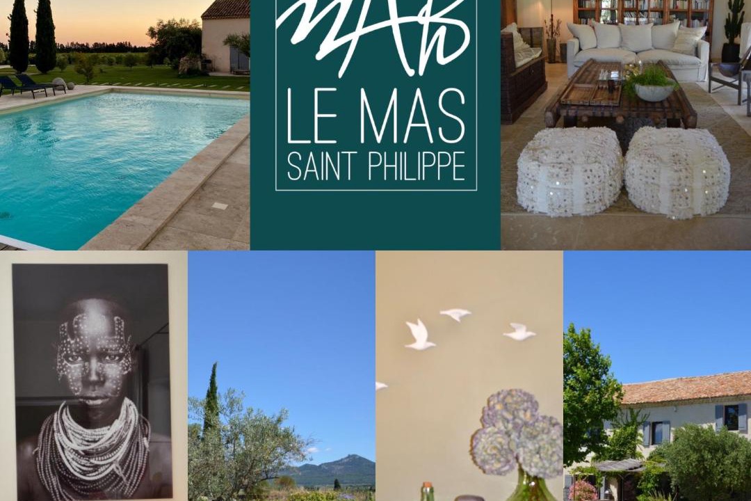 Photo of Others in Jonquieres