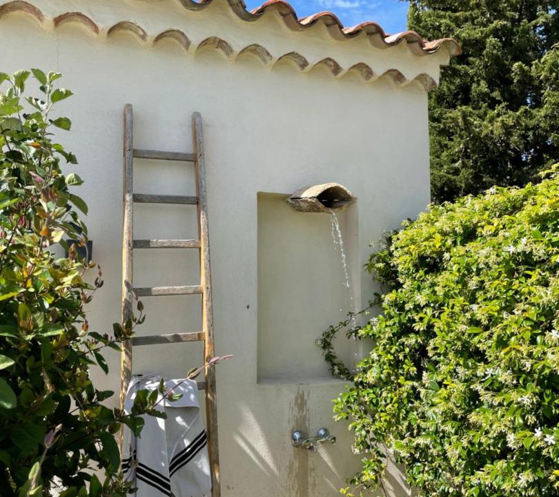 Photo of Others in Jonquieres