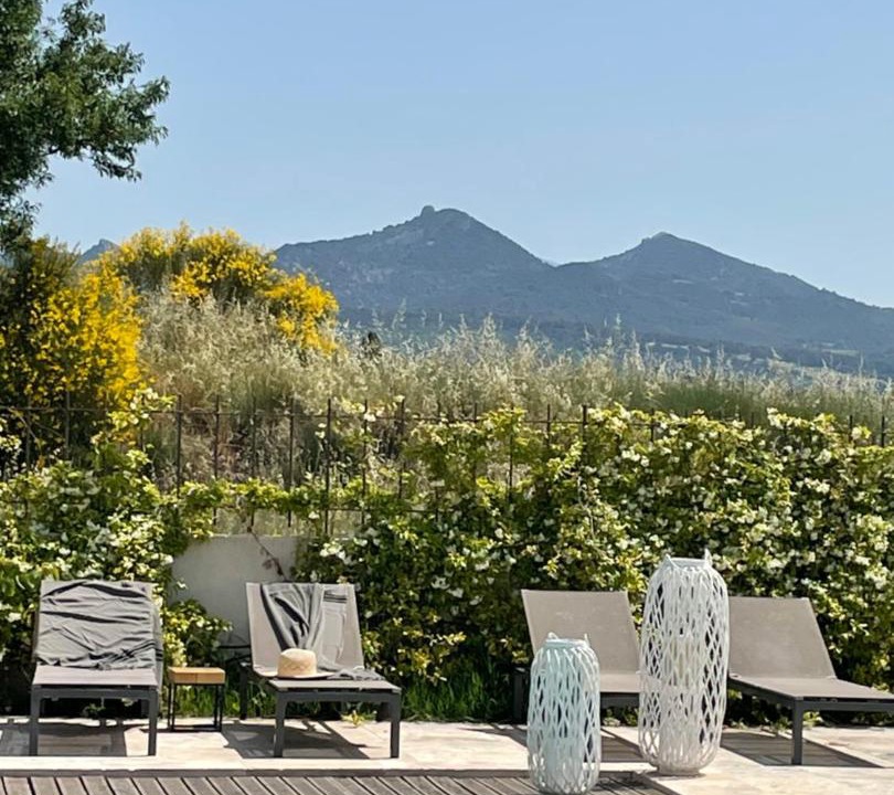 Photo of Others in Jonquieres