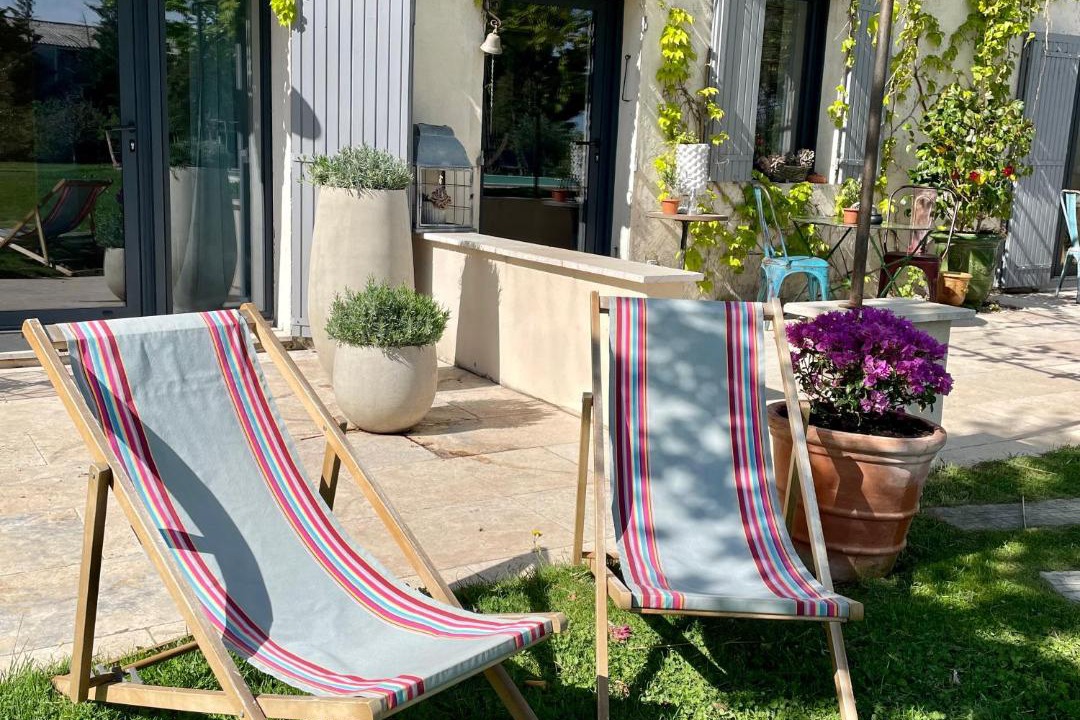 Photo of Others in Jonquieres