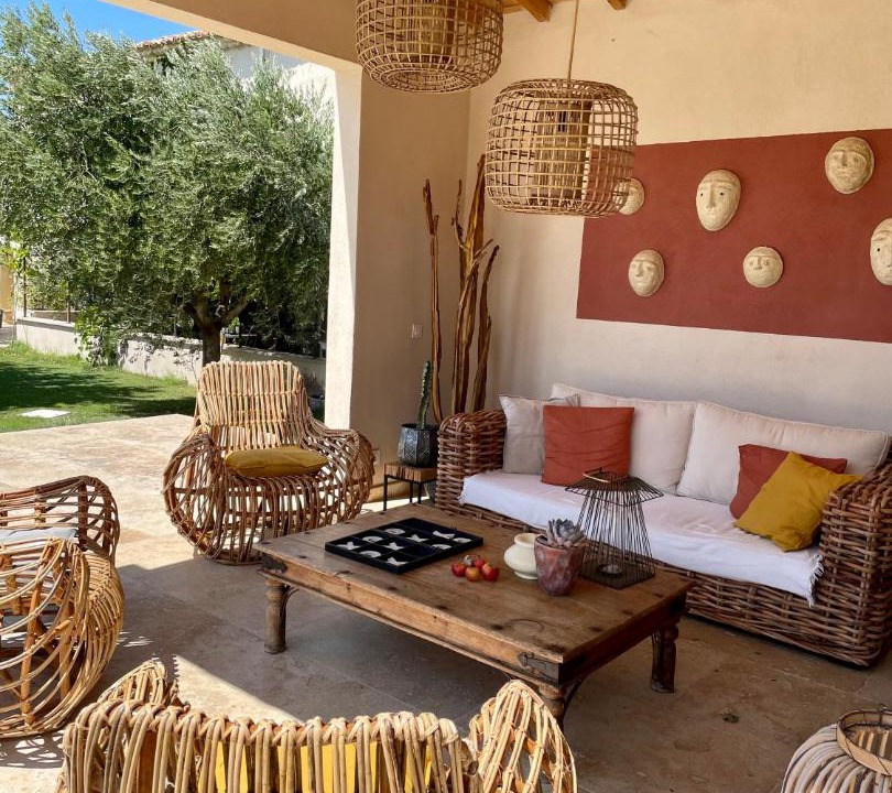 Photo of Others in Jonquieres