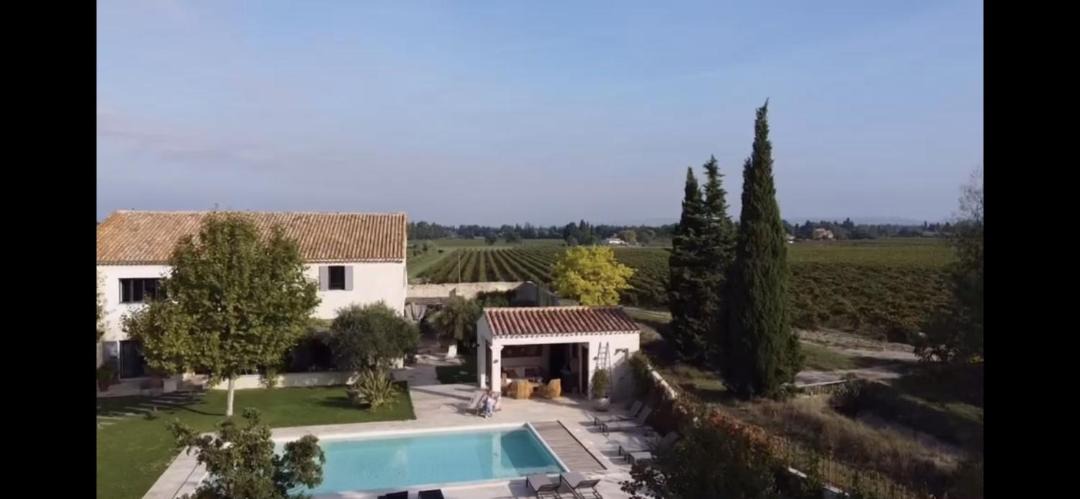 Photo of Others in Jonquieres