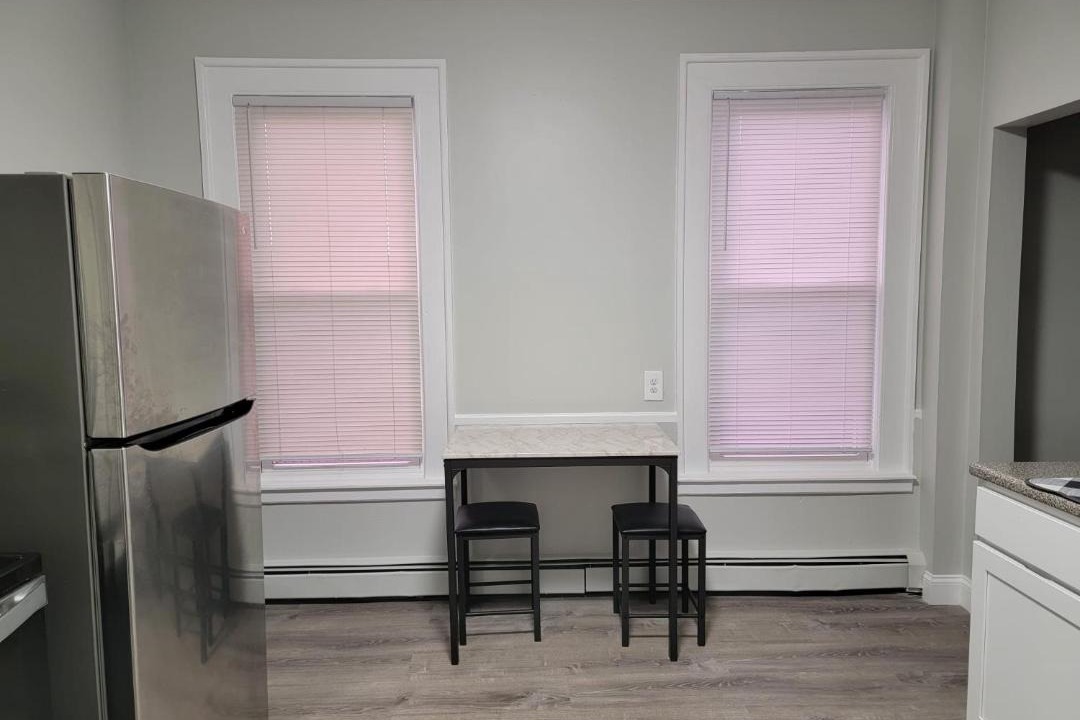 Photo of Kitchen in Hartford