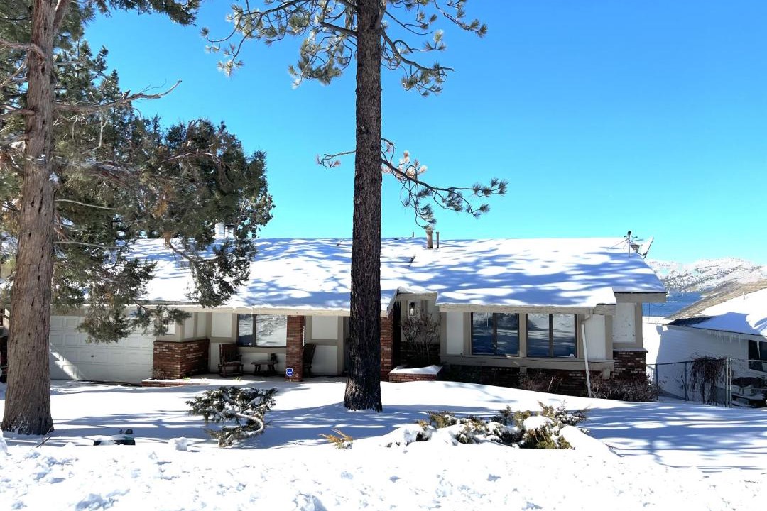 Photo of Others in Big Bear Lake