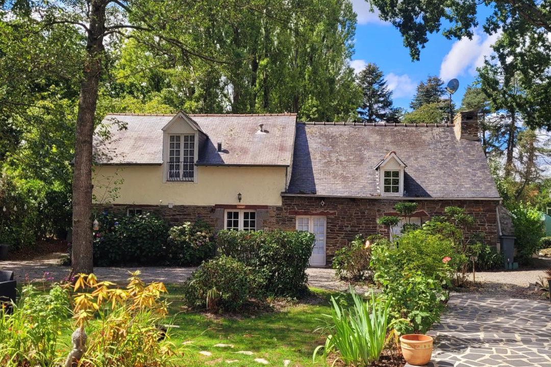 Photo of Others in Pleugueneuc