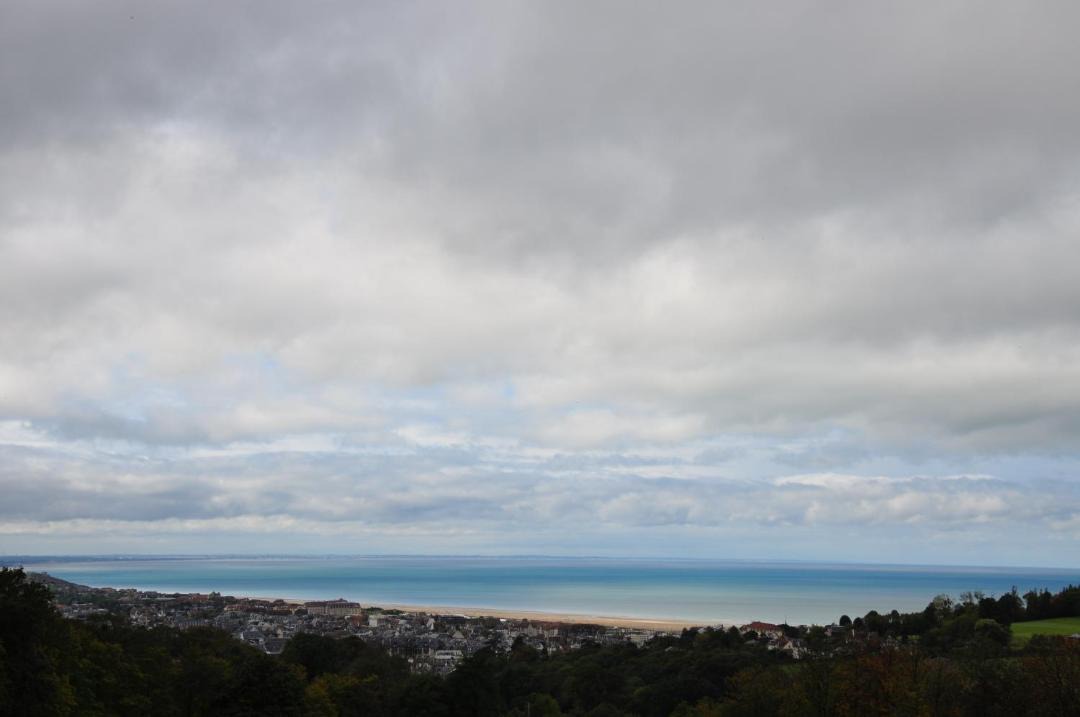 Photo of Outdoor in Trouville-sur-Mer