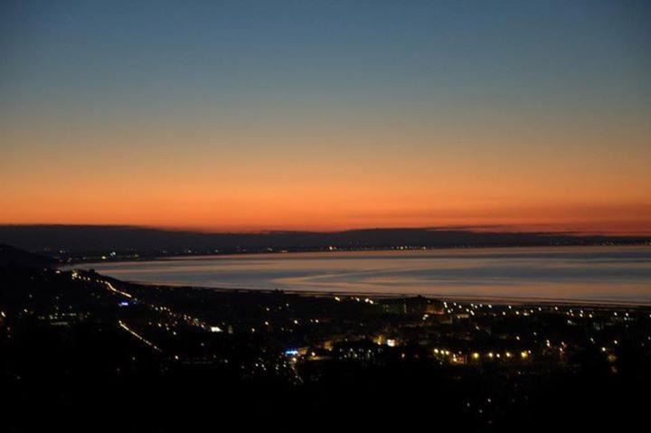 Photo of Outdoor in Trouville-sur-Mer