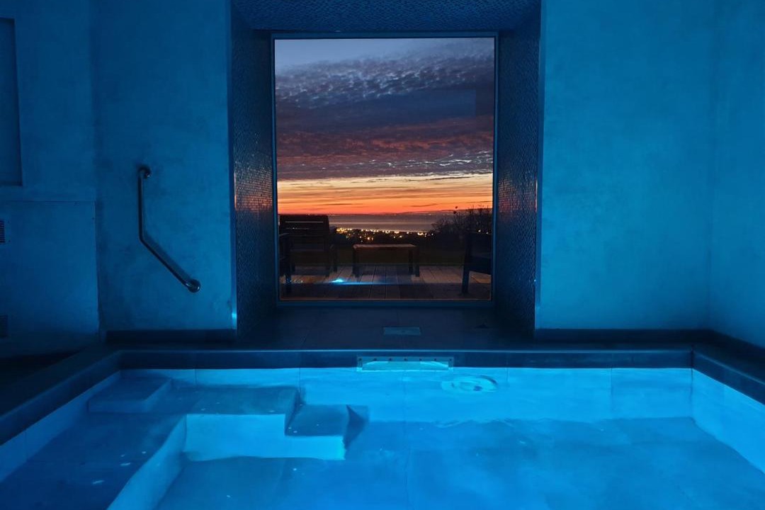 Photo of Outdoor in Trouville-sur-Mer