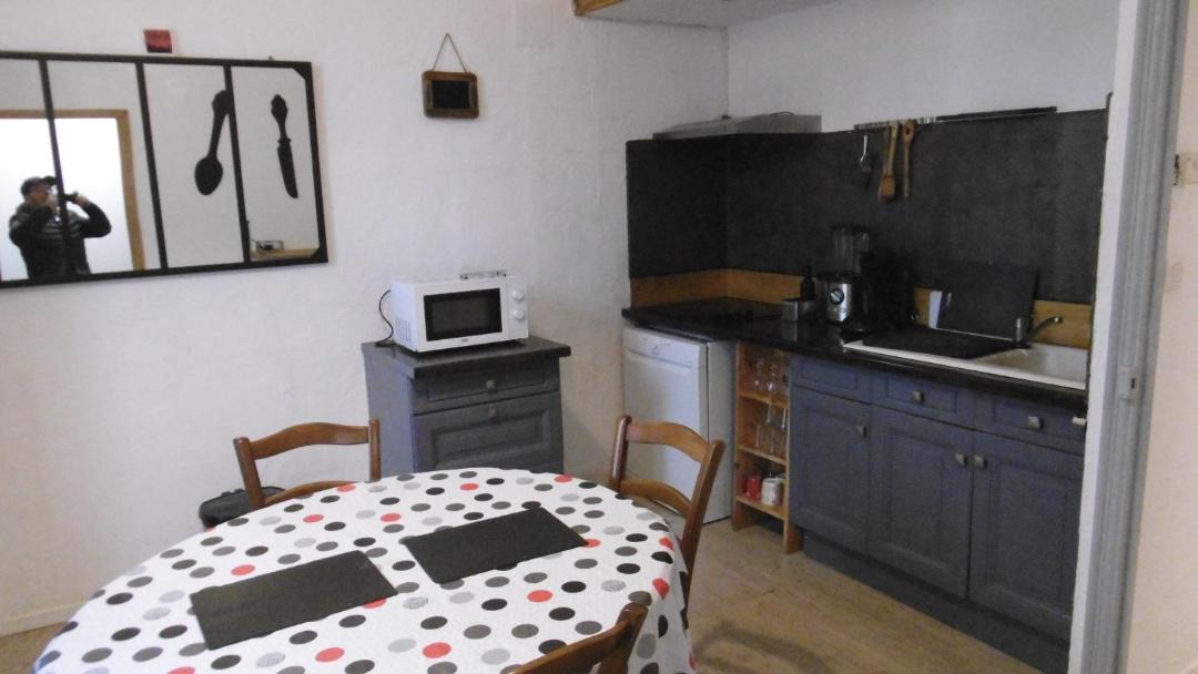 Photo of Others in Barbentane