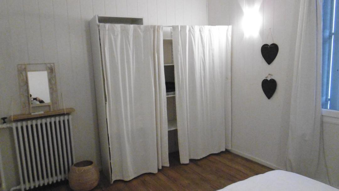 Photo of Others in Barbentane